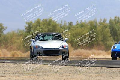 media/May-21-2023-SCCA SD (Sun) [[070d0efdf3]]/2-Intermediate Group/Session 2 (Turn 7)/